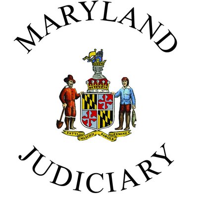 md-judiciary-logo-wings-to-go buffalo wings franchise failure.